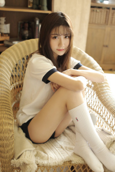 菠萝蜜在线观看免费观看电视