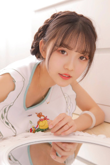 甄嬛传 电视剧