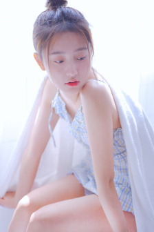 这般女子